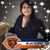 Vennessa Alvarez's profile image