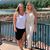 Jillian Haley Gianna Desmond's profile image