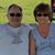 Diane Danny Poff's profile image