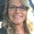 Kathy Jansen's profile image