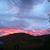 Donna Pratt Houser's profile image