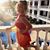Meggie Marie's profile image