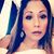 Marisa Harris's profile image