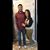 Monica Rachelle Powers's profile image