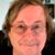 Jonathan Jeffries's profile image