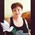 Mayra Matos's profile image