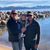Sandy Rabun-Lind's profile image
