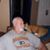 Al Miller's profile image