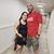 Nicole DeSousa's profile image