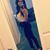 Priscilla Luna's profile image