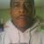 Clarence C Notree's profile image