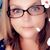 Amber Noe's profile image