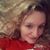 Shawna Nanney's profile image