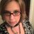 Laura Smith Anderson's profile image