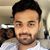Naitik Soni's profile image