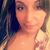Sabrina Pavonetti's profile image