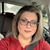 Tammy Salem-Berg's profile image