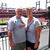 Judy Oehlert's profile image