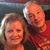 Patricia Coots's profile image