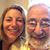 Elisabeth Dirghalli Swenson's profile image