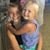 Jenny Bowell's profile image