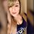 Natasha Rose Perez's profile image