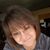 Debbie Szafransky Geisendaffer's profile image