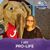 Mary Tooter Self-Glasgow's profile image