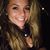 Kristin Farmer's profile image
