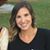 Meagan Siobhan Graham's profile image
