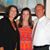 Susan Clark's profile image