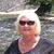 Anne Wood's profile image