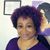 LaVida Bennett Harris's profile image