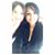 Heidy Torres's profile image