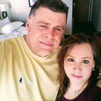Tara Sponsel's profile image