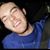 Dusty Savagë's profile image