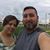Jose R. Diaz's profile image