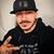 Frank Sánchez's profile image