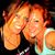 Shanna Feeley's profile image