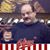 Samuel S Wakim's profile image