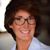 Barb Hanrahan Romito's profile image