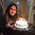 Samira Raza Karmally's profile image