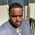 Franklin Hollis Briscoe's profile image