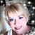Deb Lockwood's profile image