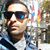 Anubhav Khanna's profile image