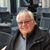 Michel Schaderon's profile image