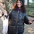 Diane Travers's profile image