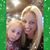 Paula Mertins's profile image