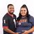 Tonisheya Henderson's profile image