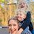 Katherine Freeman Mercuri's profile image